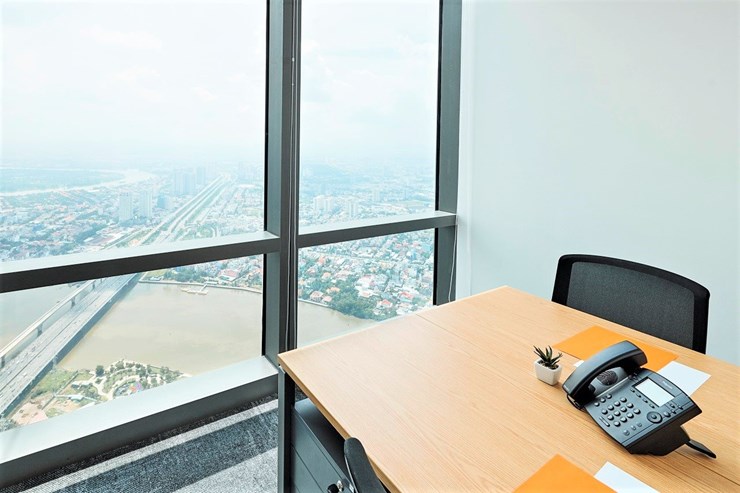 Office for lease BT108003 (5)